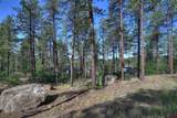 109 Cabin Creek Drive - Photo 15