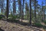 109 Cabin Creek Drive - Photo 17