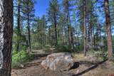 109 Cabin Creek Drive - Photo 20