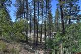 109 Cabin Creek Drive - Photo 29