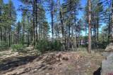 109 Cabin Creek Drive - Photo 7