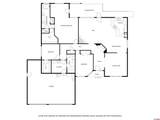 678 Lakeside Drive - Photo 43