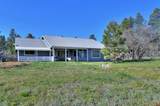 678 Lakeside Drive - Photo 44