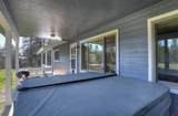 678 Lakeside Drive - Photo 45