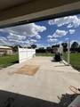 1098 Normandy Road - Photo 26