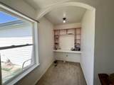 1098 Normandy Road - Photo 7