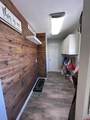 9456 6075 Road - Photo 15