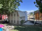 9456 6075 Road - Photo 32