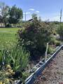9456 6075 Road - Photo 33