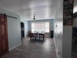 9456 6075 Road - Photo 4