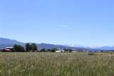 Lot 2 6785 Court - Photo 10