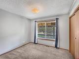 43157 Long Gulch Road - Photo 15