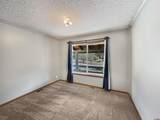 43157 Long Gulch Road - Photo 18