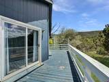 43157 Long Gulch Road - Photo 26