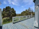 43157 Long Gulch Road - Photo 27