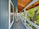 43157 Long Gulch Road - Photo 29