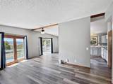 43157 Long Gulch Road - Photo 3