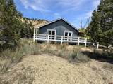 43157 Long Gulch Road - Photo 31