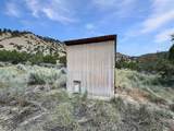 43157 Long Gulch Road - Photo 33