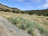 43157 Long Gulch Road - Photo 34