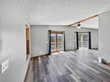 43157 Long Gulch Road - Photo 4