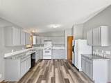43157 Long Gulch Road - Photo 7