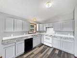 43157 Long Gulch Road - Photo 8
