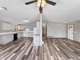 43157 Long Gulch Road - Photo 9