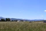 Lot 4 6785 Court - Photo 7