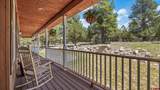 269 Puma Lane - Photo 7