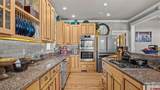 269 Puma Lane - Photo 14