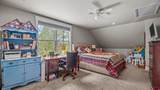 269 Puma Lane - Photo 24