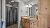 269 Puma Lane - Photo 27