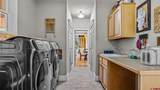 269 Puma Lane - Photo 30