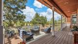 269 Puma Lane - Photo 33