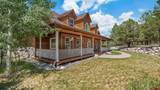 269 Puma Lane - Photo 5
