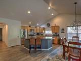 57 Garnet Court - Photo 10