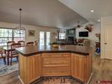 57 Garnet Court - Photo 11