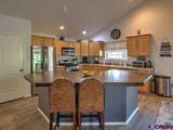 57 Garnet Court - Photo 12