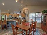 57 Garnet Court - Photo 13