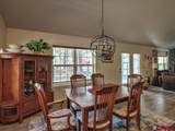 57 Garnet Court - Photo 14