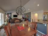 57 Garnet Court - Photo 15