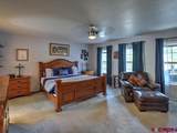 57 Garnet Court - Photo 16