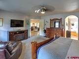 57 Garnet Court - Photo 17