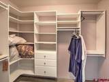 57 Garnet Court - Photo 18