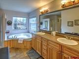 57 Garnet Court - Photo 19