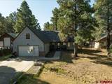 57 Garnet Court - Photo 2