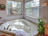 57 Garnet Court - Photo 20