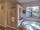 57 Garnet Court - Photo 21