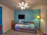 57 Garnet Court - Photo 22